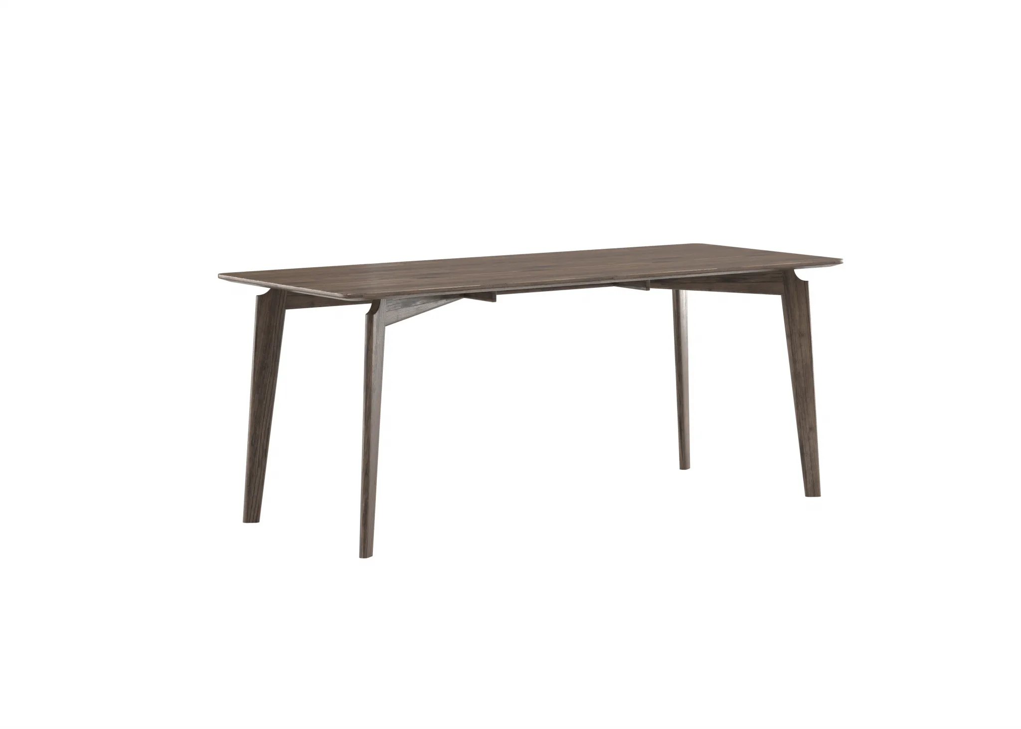 FURNITURE 3D MODELS – TABLES – 0192