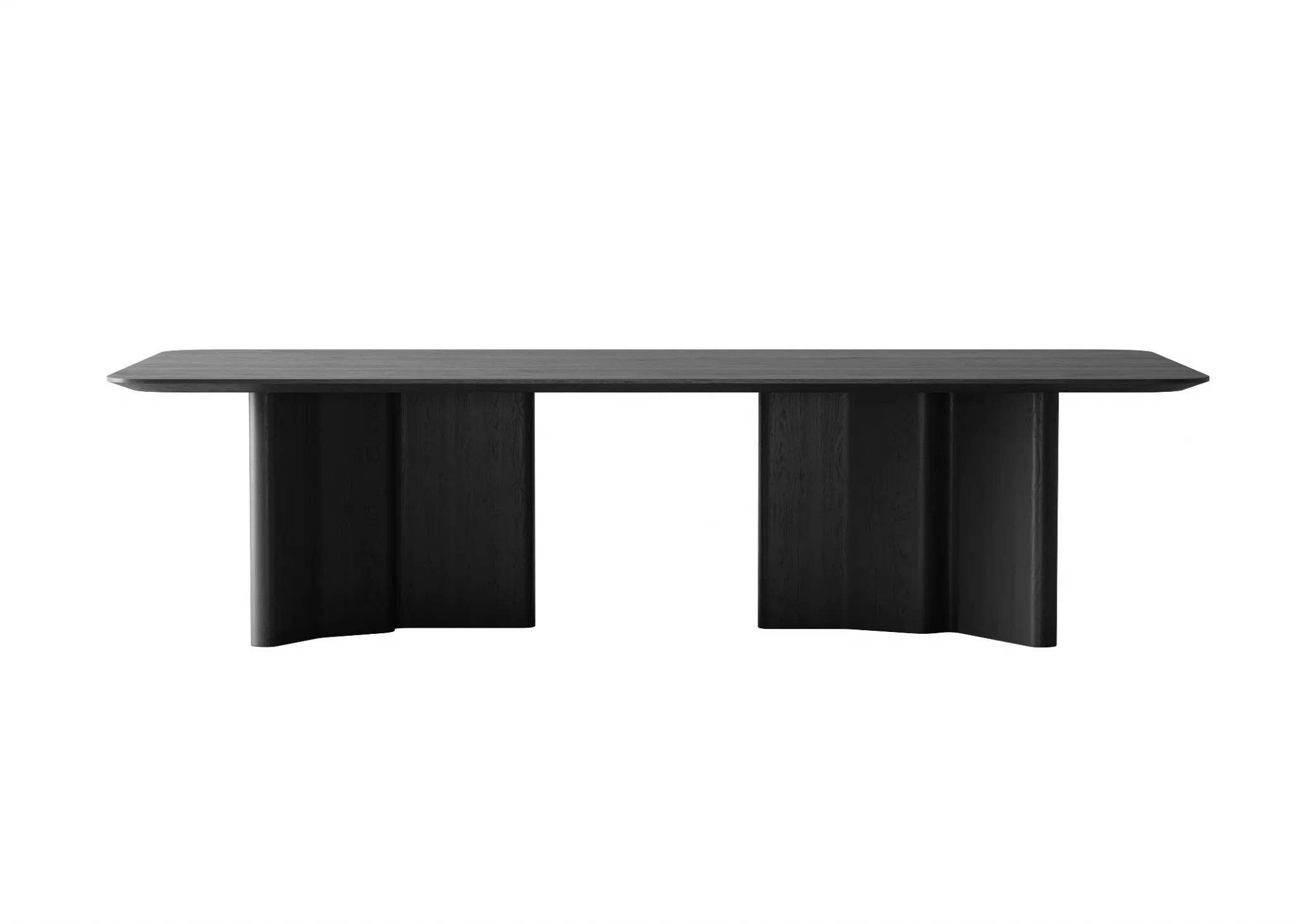 FURNITURE 3D MODELS – TABLES – 0194