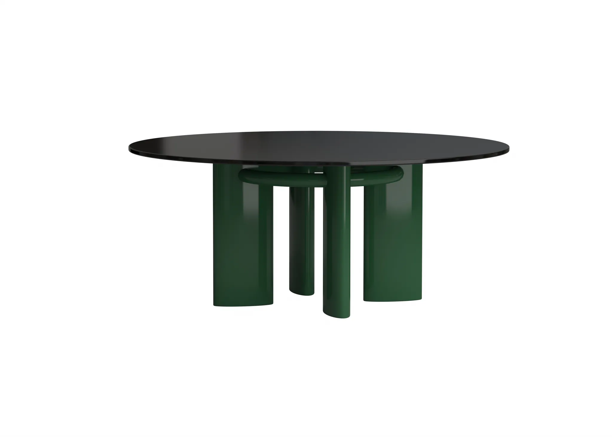 FURNITURE 3D MODELS – TABLES – 0198