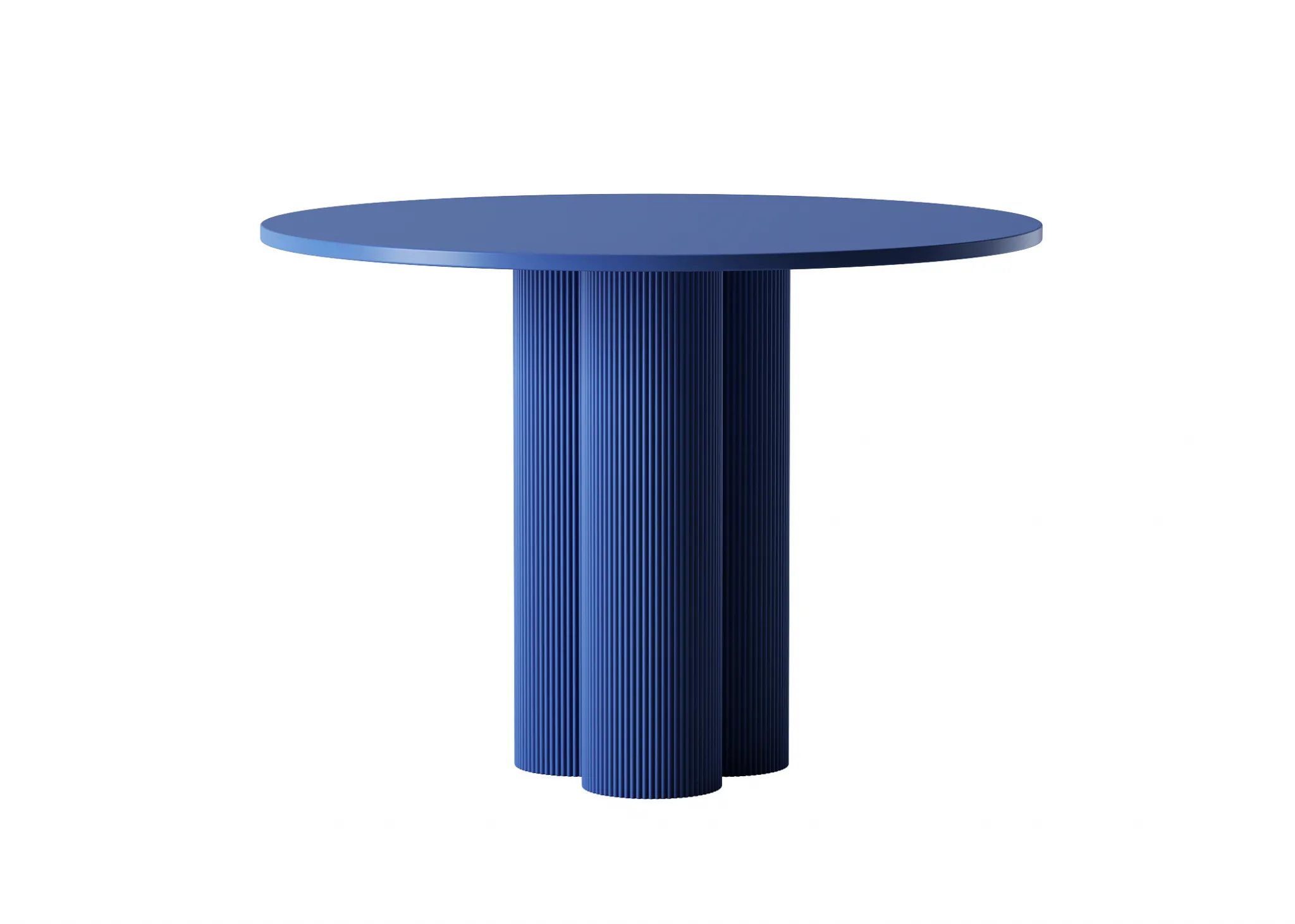 FURNITURE 3D MODELS – TABLES – 0204