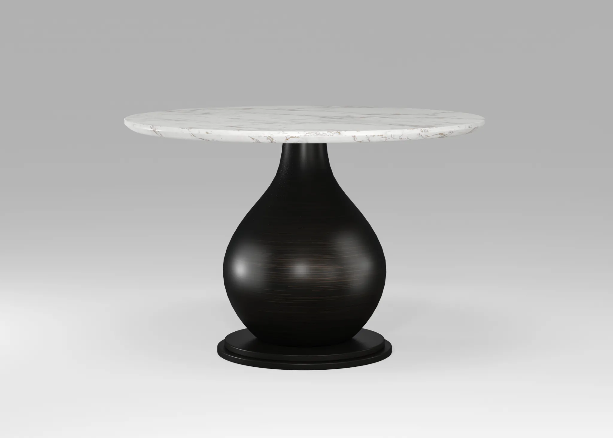 FURNITURE 3D MODELS – TABLES – 0207