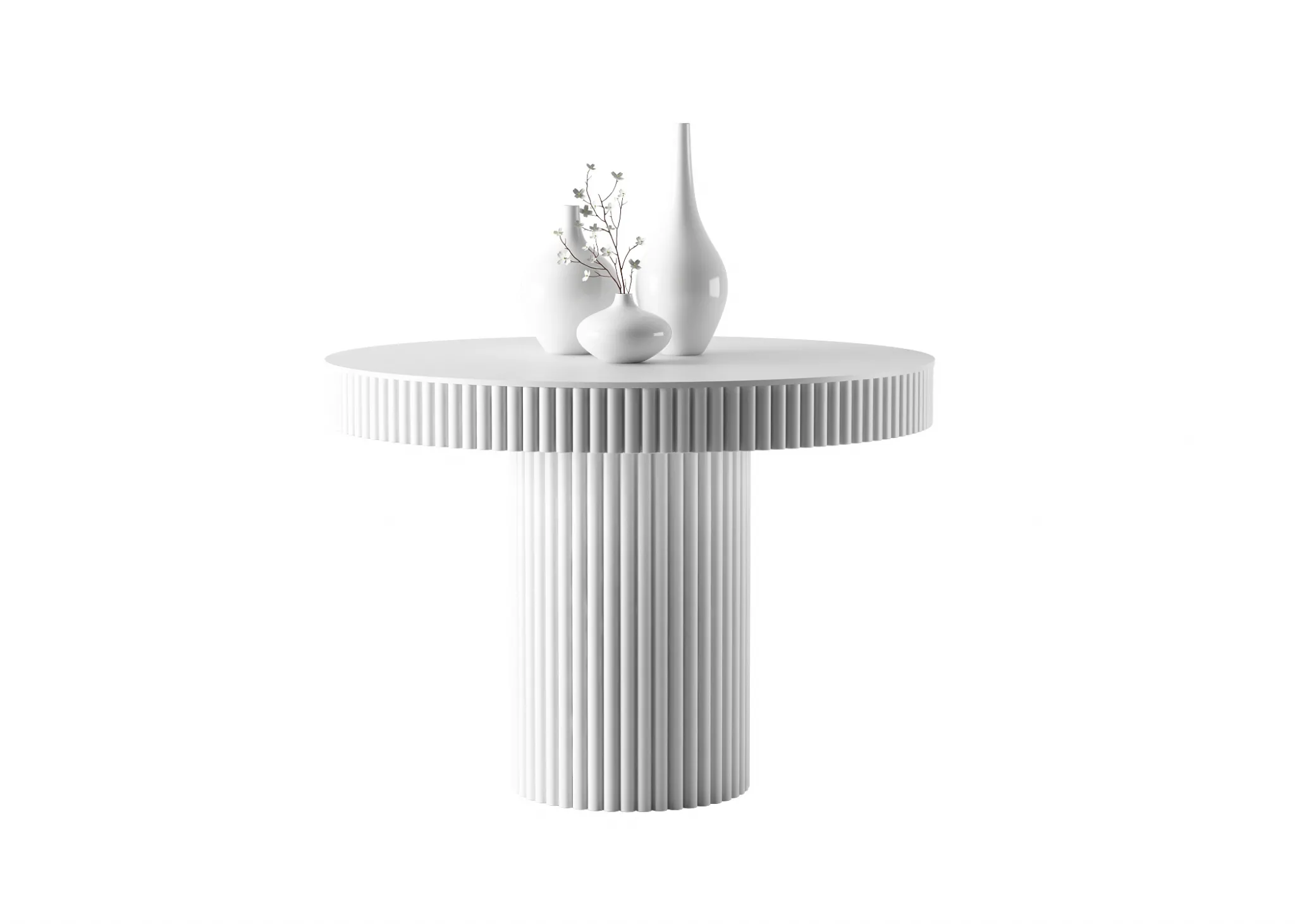 FURNITURE 3D MODELS – TABLES – 0212