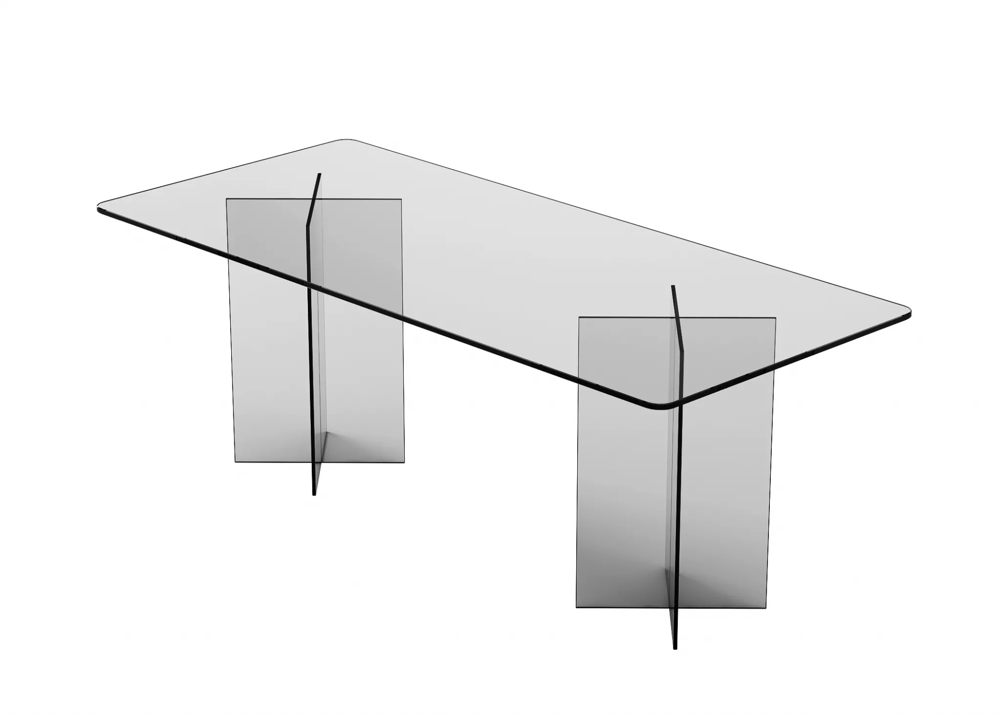 FURNITURE 3D MODELS – TABLES – 0221