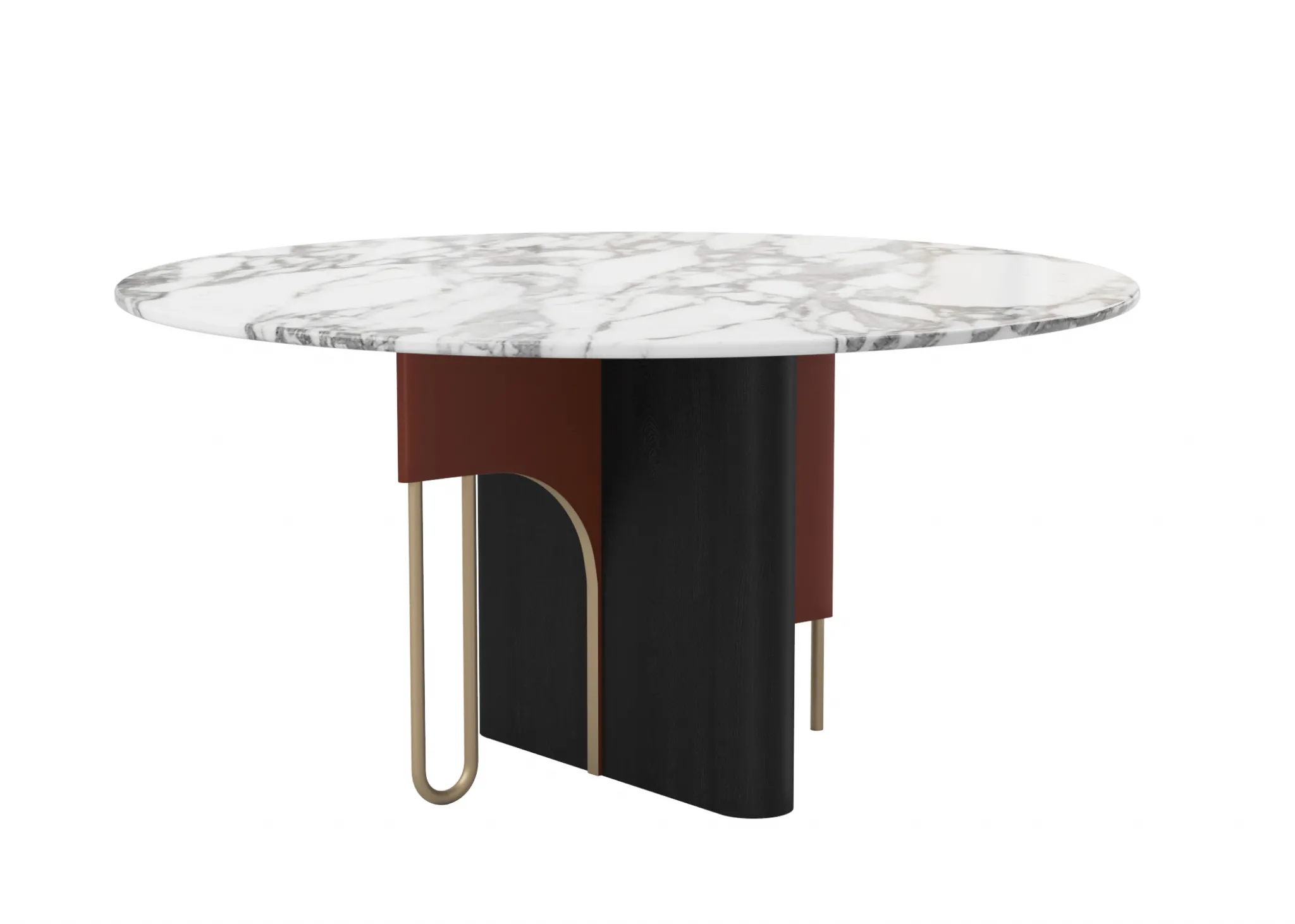 FURNITURE 3D MODELS – TABLES – 0226