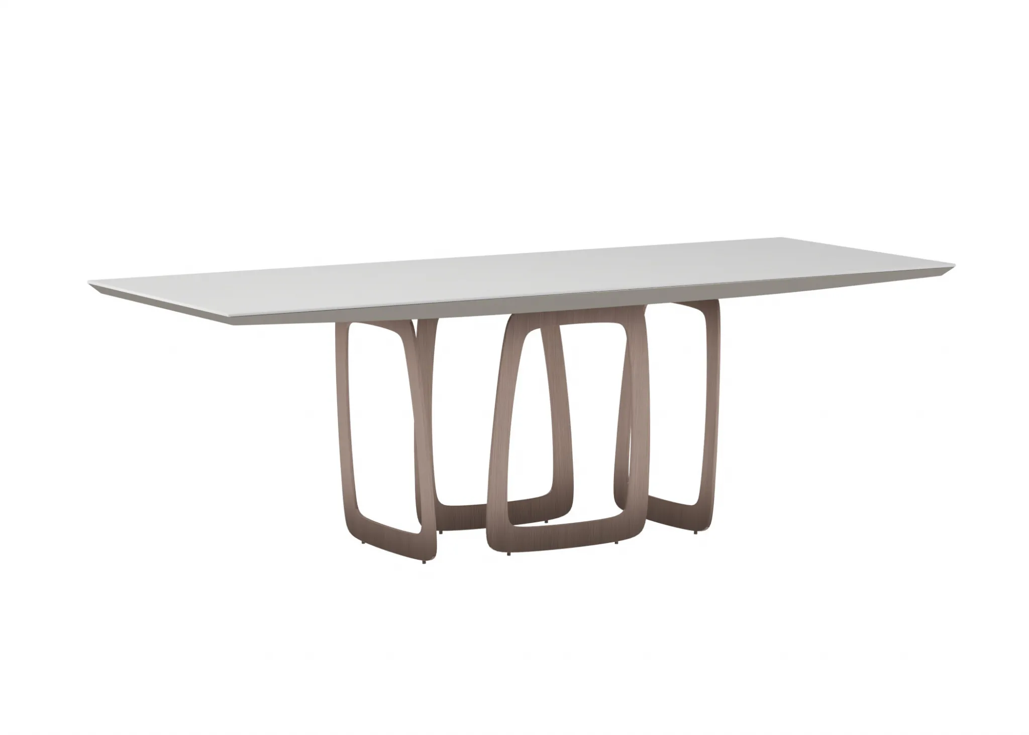 FURNITURE 3D MODELS – TABLES – 0243