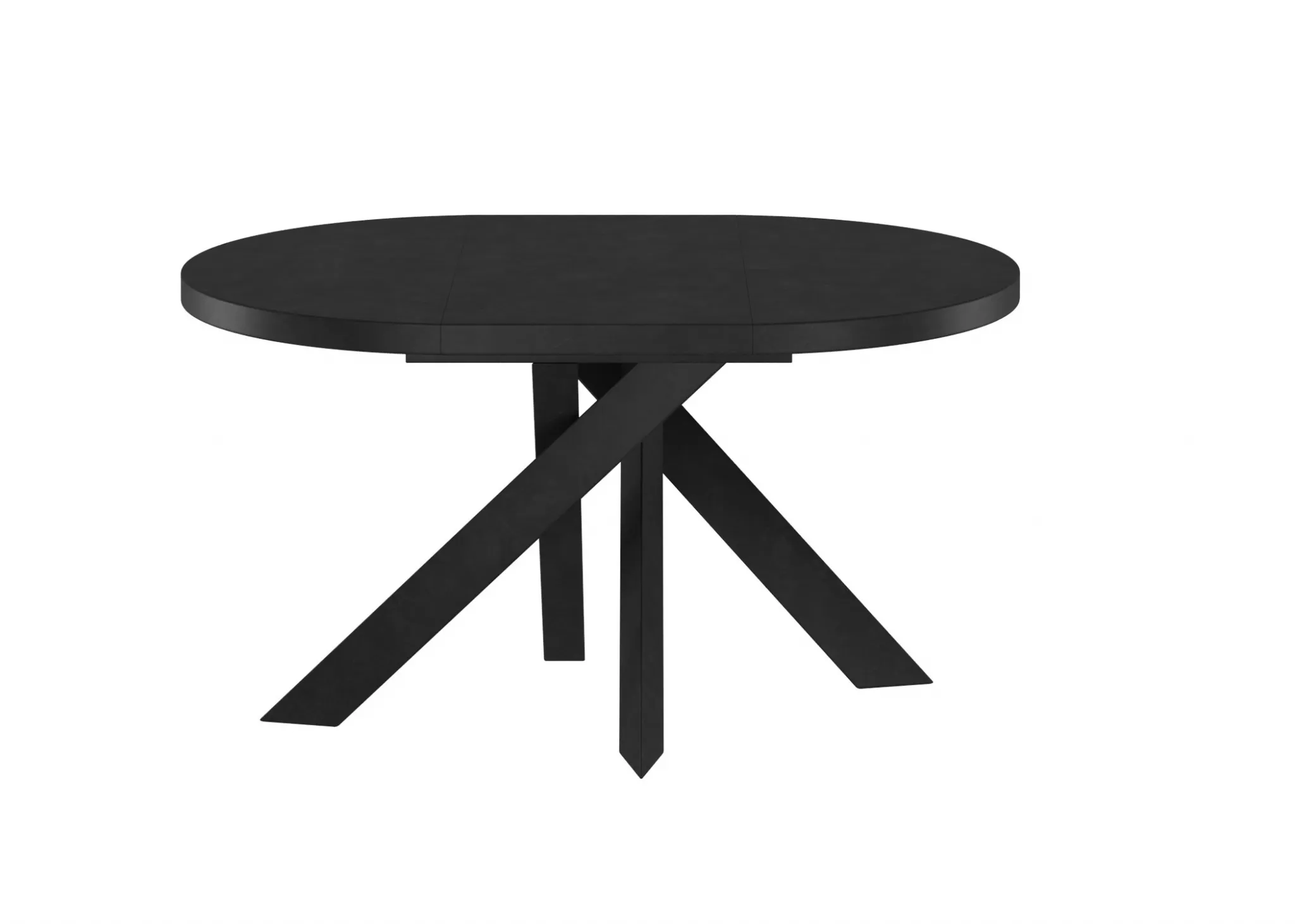 FURNITURE 3D MODELS – TABLES – 0244