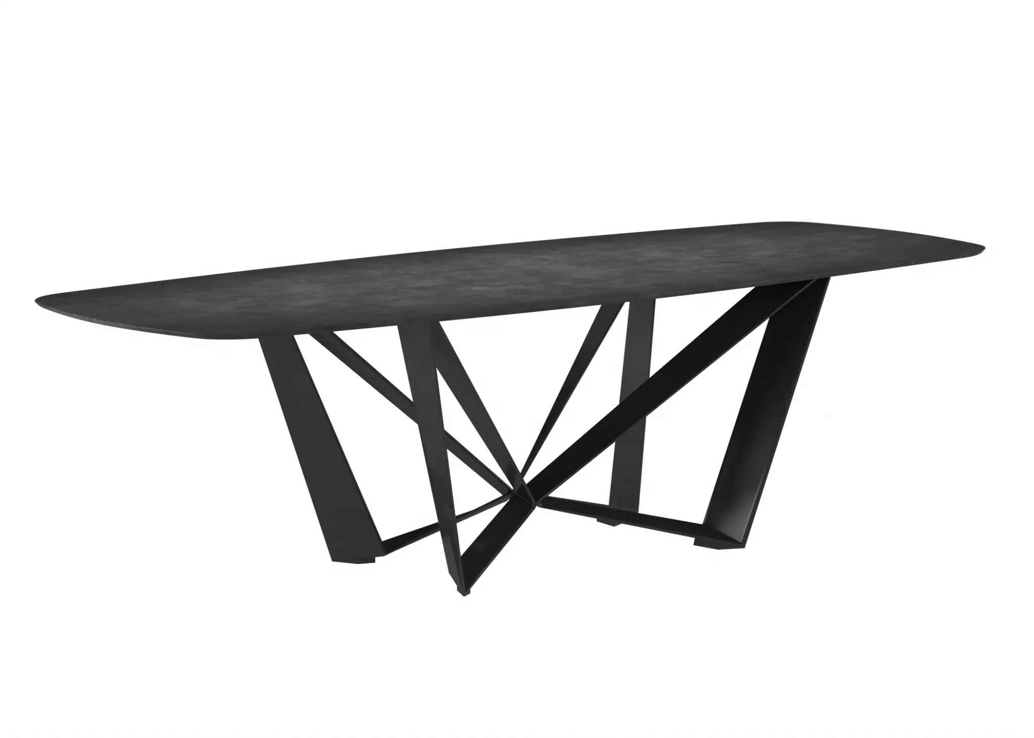 FURNITURE 3D MODELS – TABLES – 0245