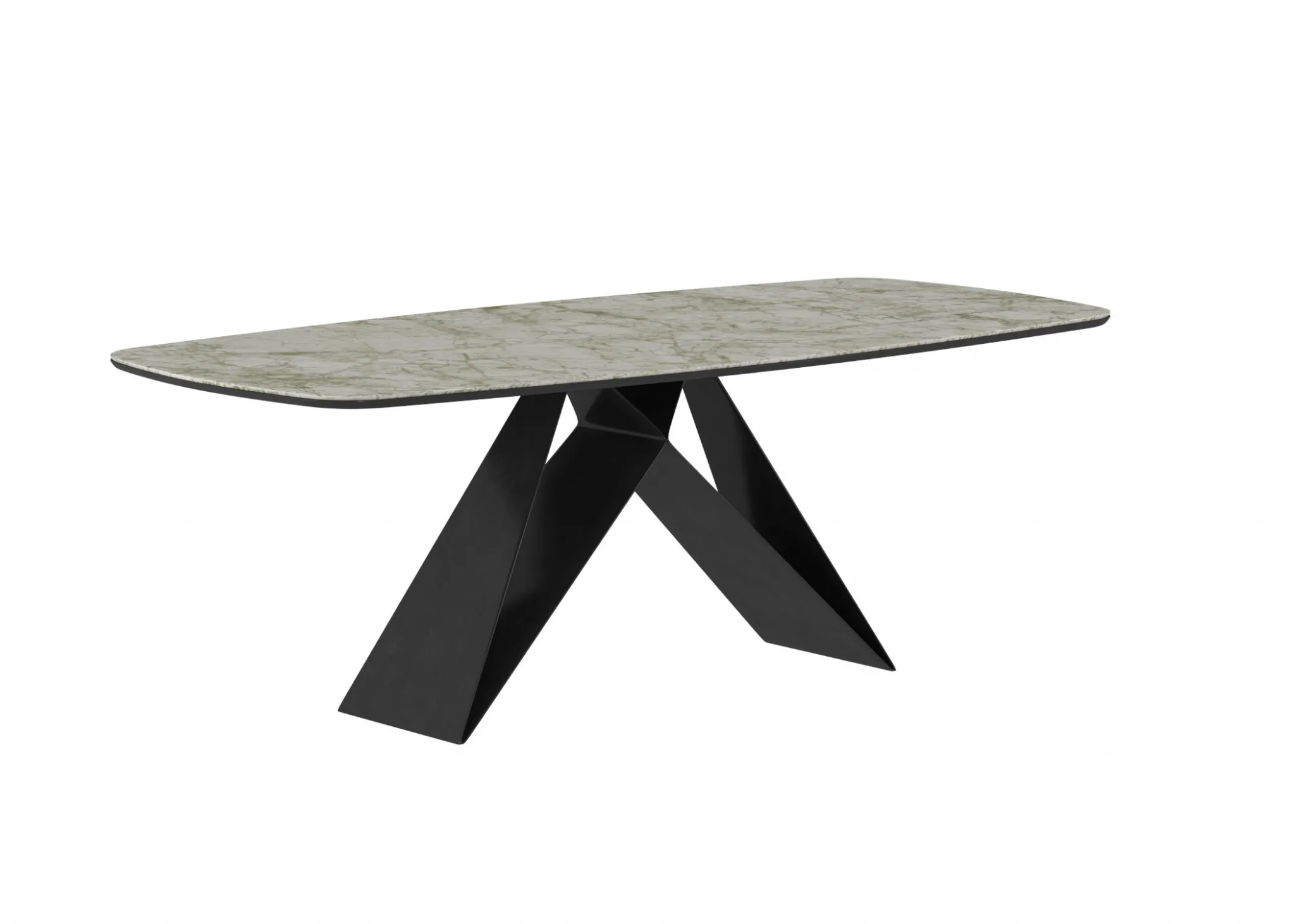 FURNITURE 3D MODELS – TABLES – 0246