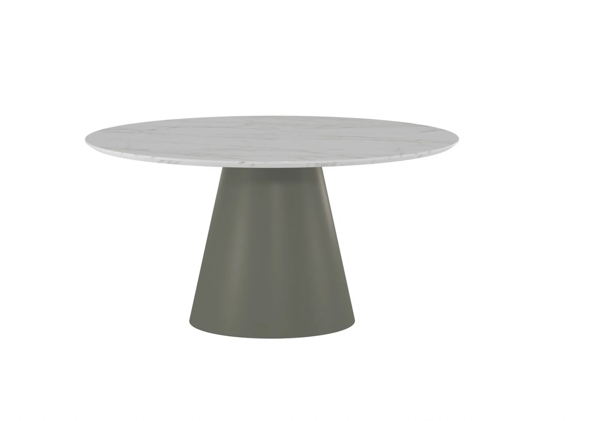 FURNITURE 3D MODELS – TABLES – 0250
