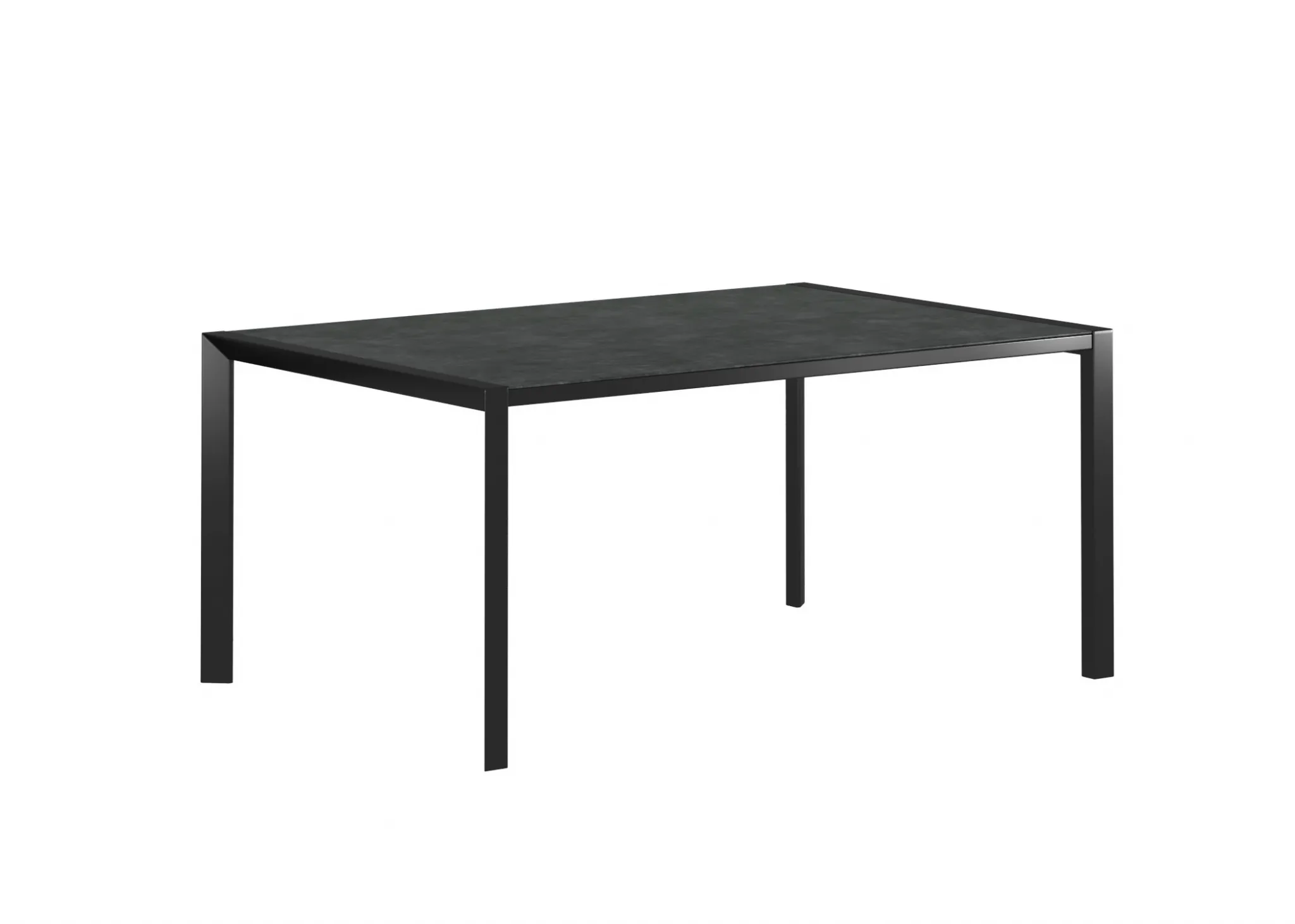 FURNITURE 3D MODELS – TABLES – 0253