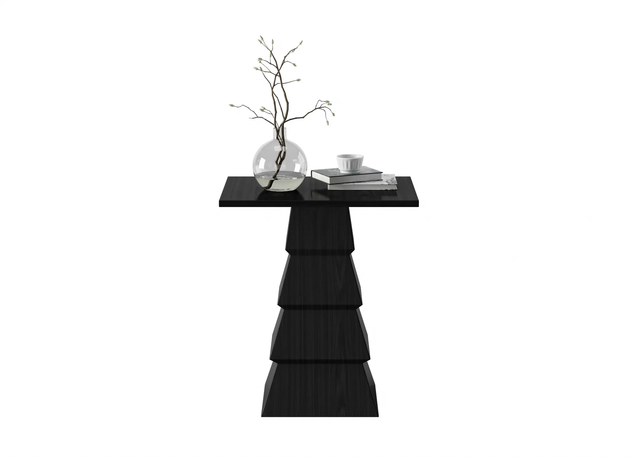 FURNITURE 3D MODELS – TABLES – 0274