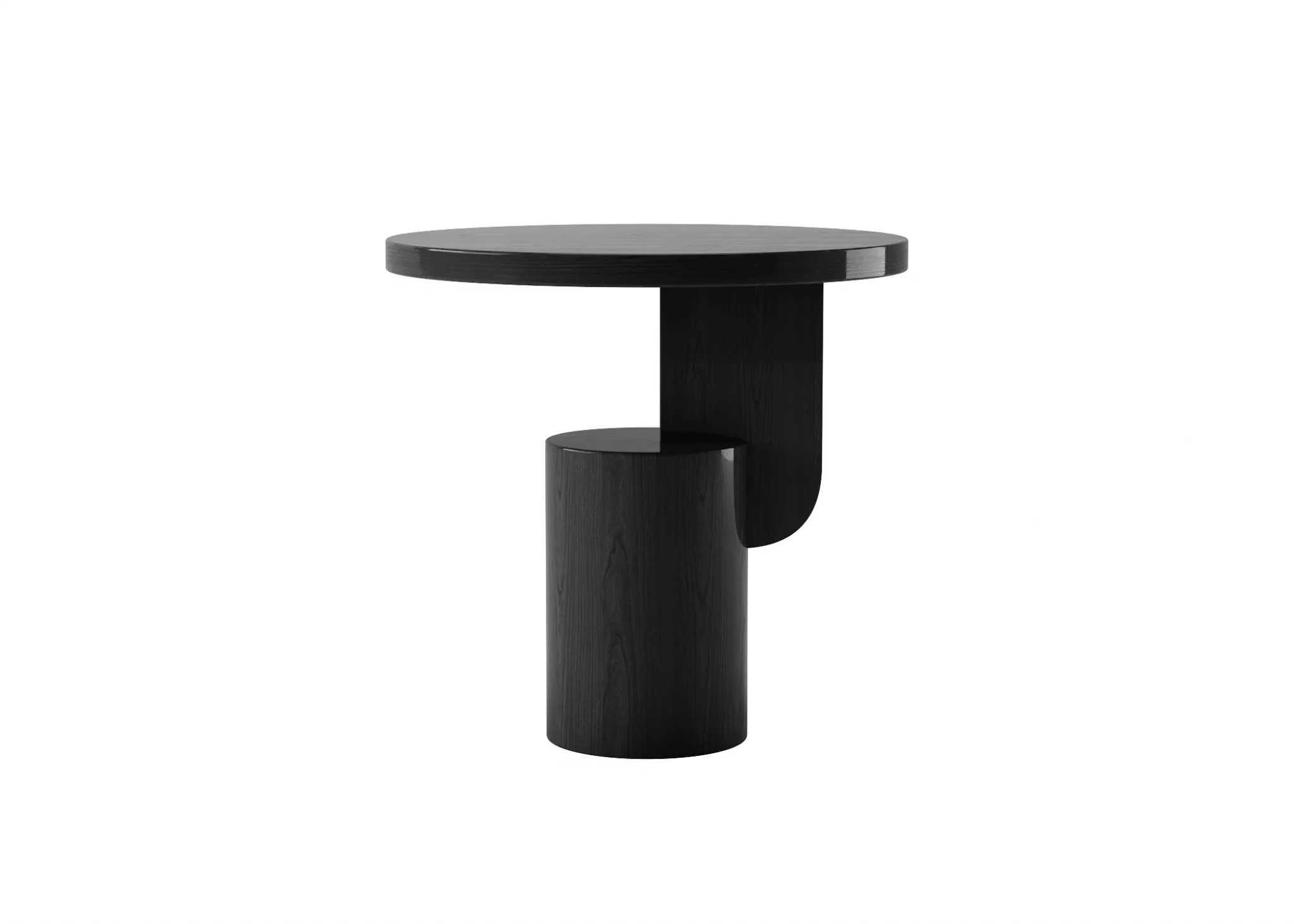 FURNITURE 3D MODELS – TABLES – 0280