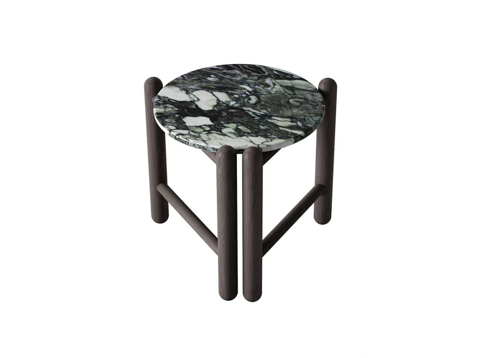 FURNITURE 3D MODELS – TABLES – 0293