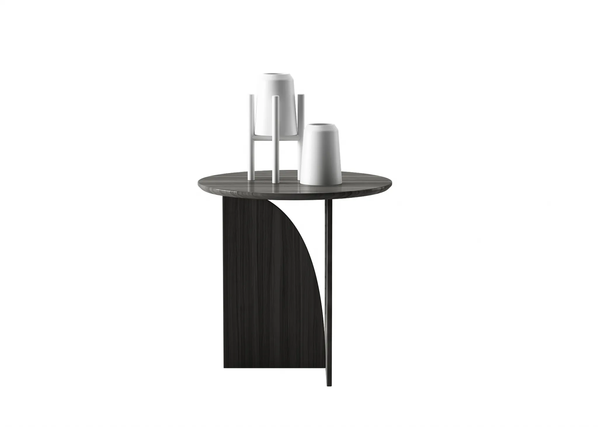 FURNITURE 3D MODELS – TABLES – 0317