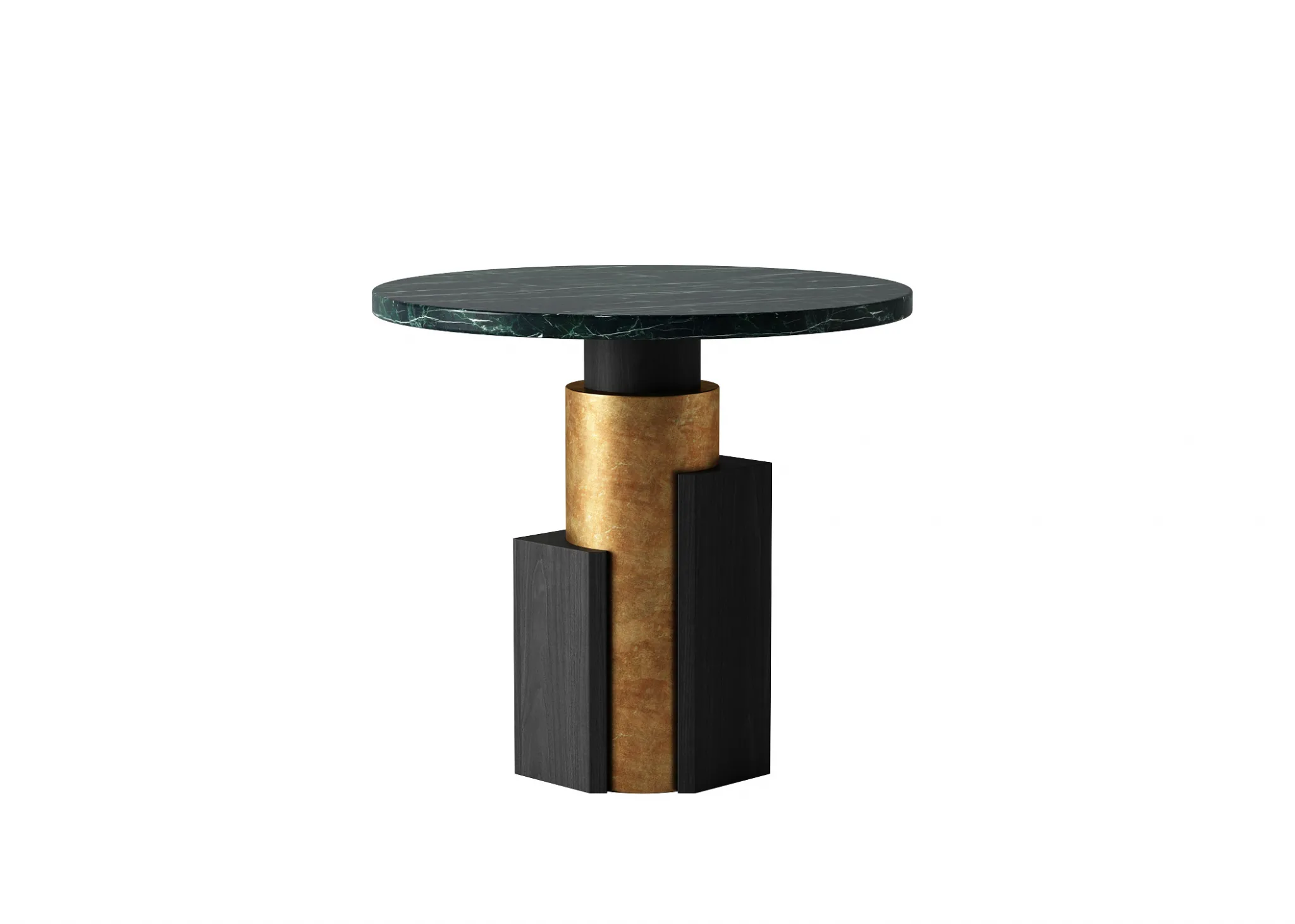 FURNITURE 3D MODELS – TABLES – 0324