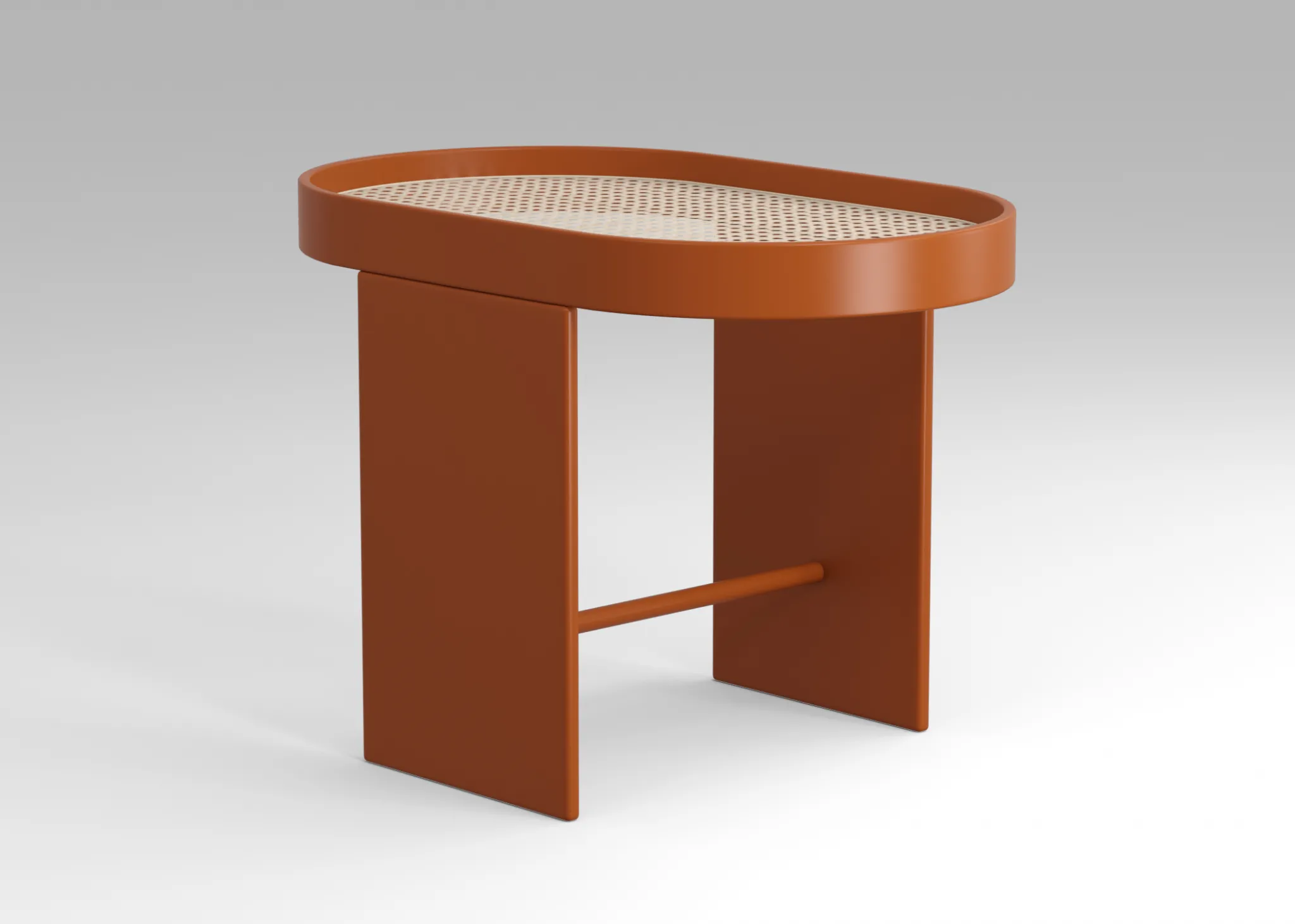 FURNITURE 3D MODELS – TABLES – 0334