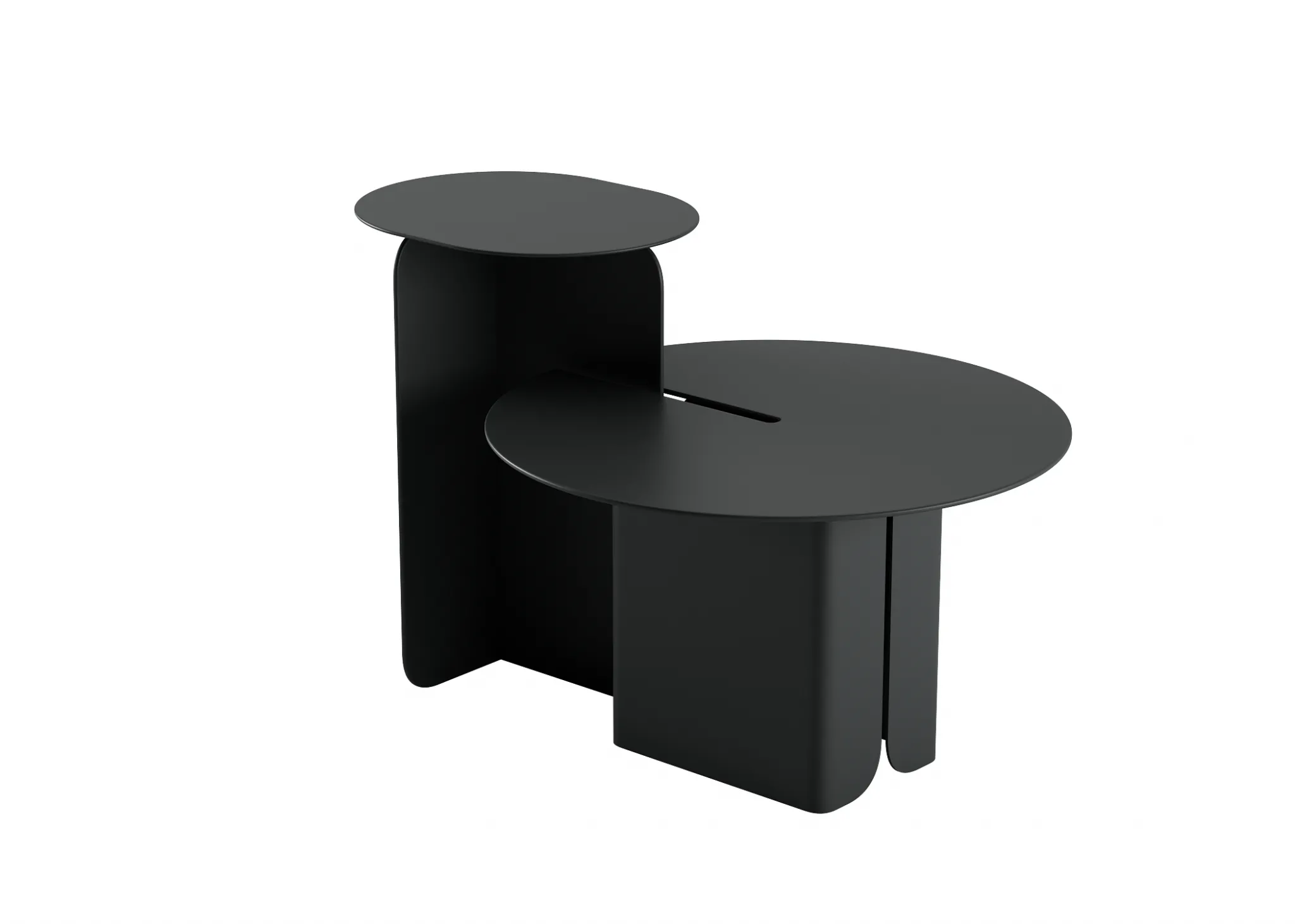 FURNITURE 3D MODELS – TABLES – 0340