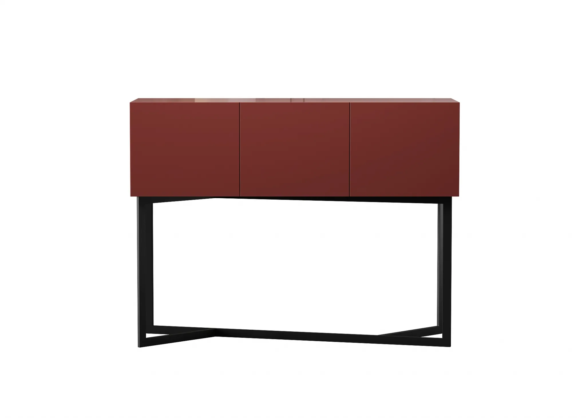 FURNITURE 3D MODELS – TV CABINETS – 0082