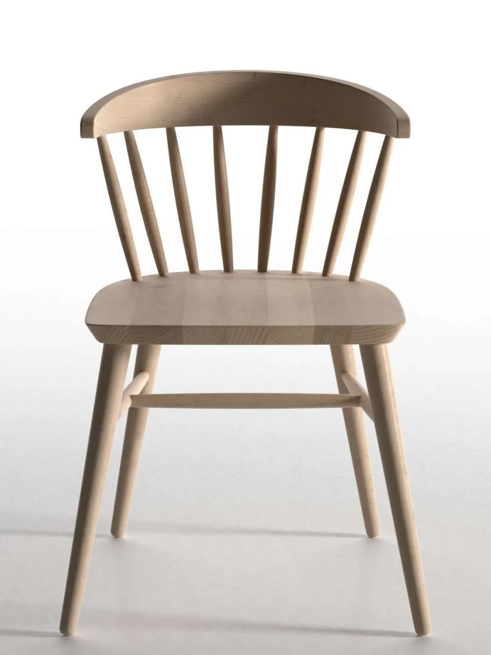 Chair and Armchair 3D Models – Chair 2 (max; obj; fbx; c4d)