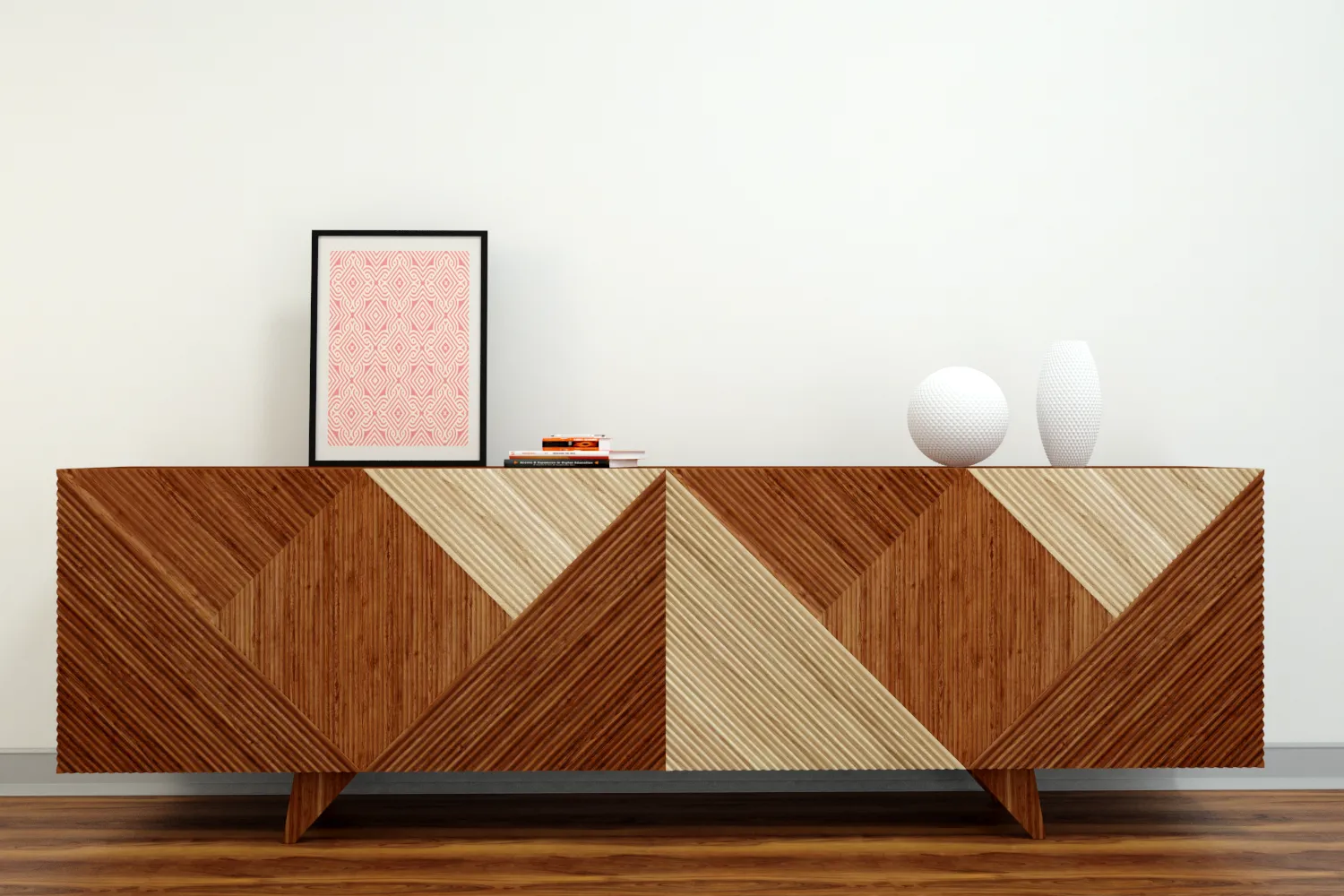 Sideboard – Chest of Drawers – Sideboard02