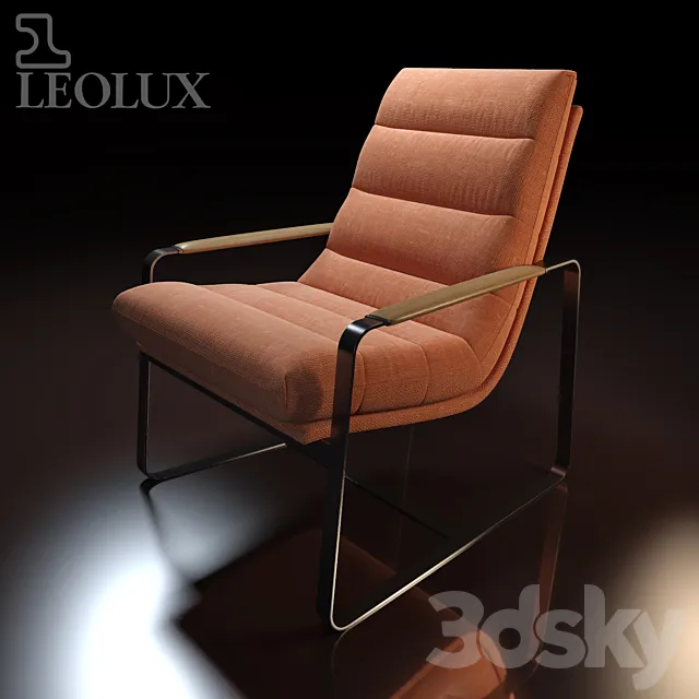 Office Furniture – 3D Models – 0162