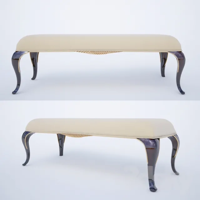 Furniture 3D Models – Others – 0011