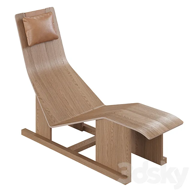 Furniture 3D Models – Others – 0053