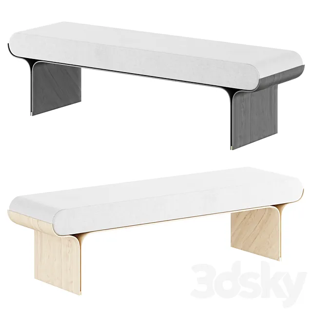 Furniture 3D Models – Others – 0072