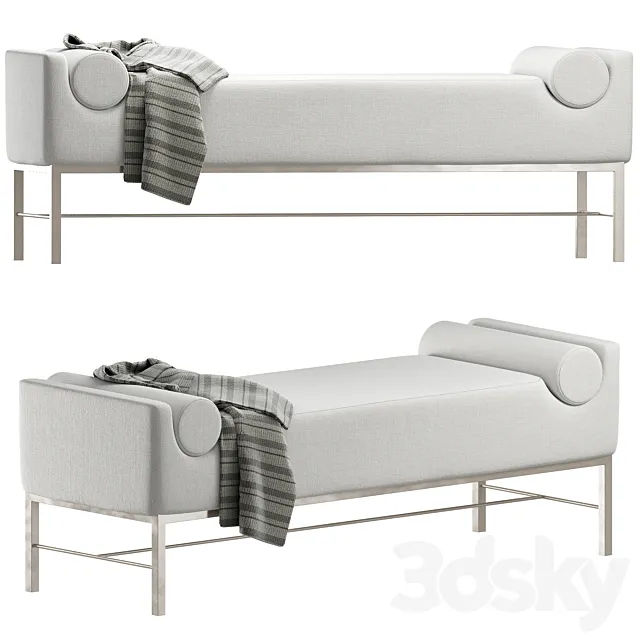 Furniture 3D Models – Others – 0082