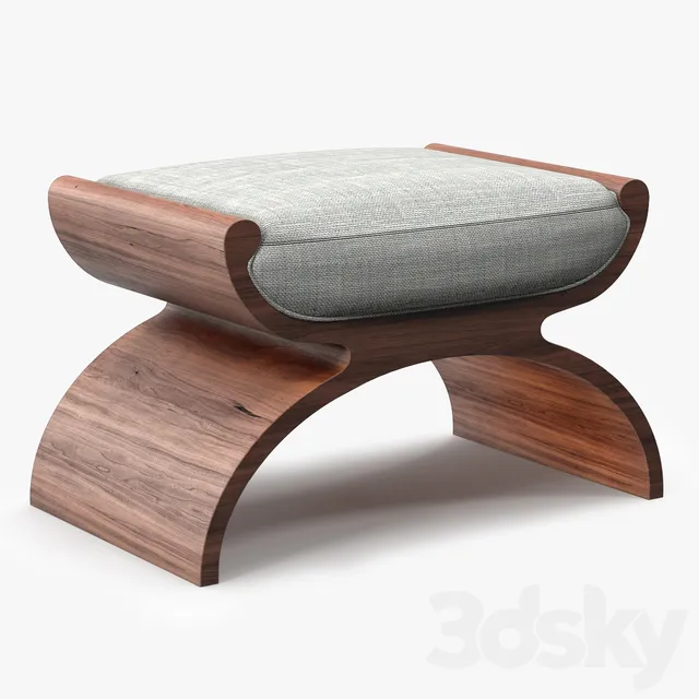 Furniture 3D Models – Others – 0086