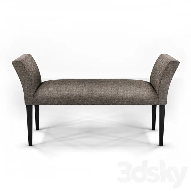 Furniture 3D Models – Others – 0143