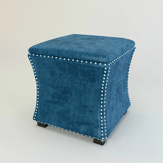Furniture 3D Models – Others – 0145