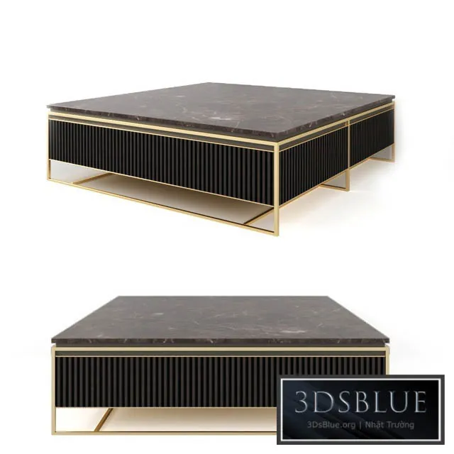 FURNITURE – TABLE – 3DSKY Models – 9806