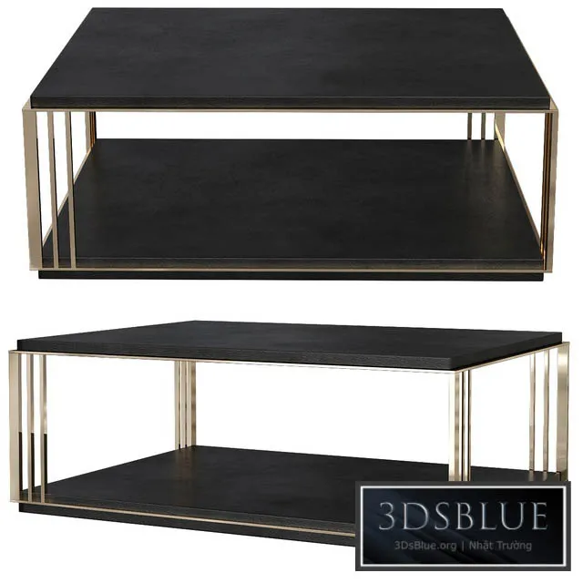 FURNITURE – TABLE – 3DSKY Models – 9844