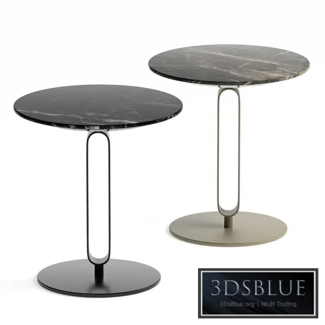 FURNITURE – TABLE – 3DSKY Models – 9867