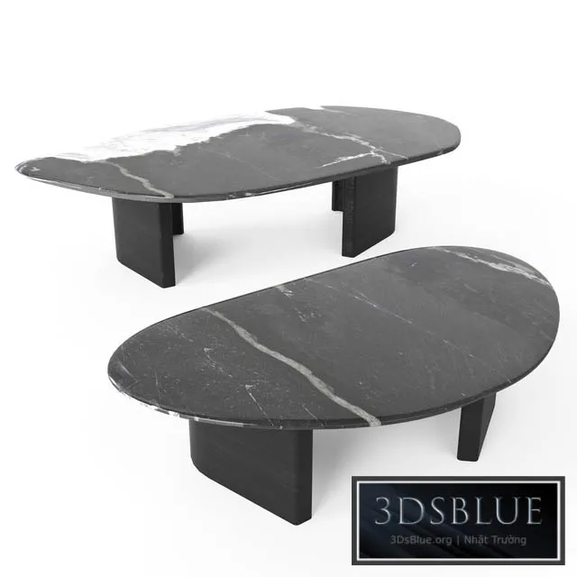 FURNITURE – TABLE – 3DSKY Models – 9890