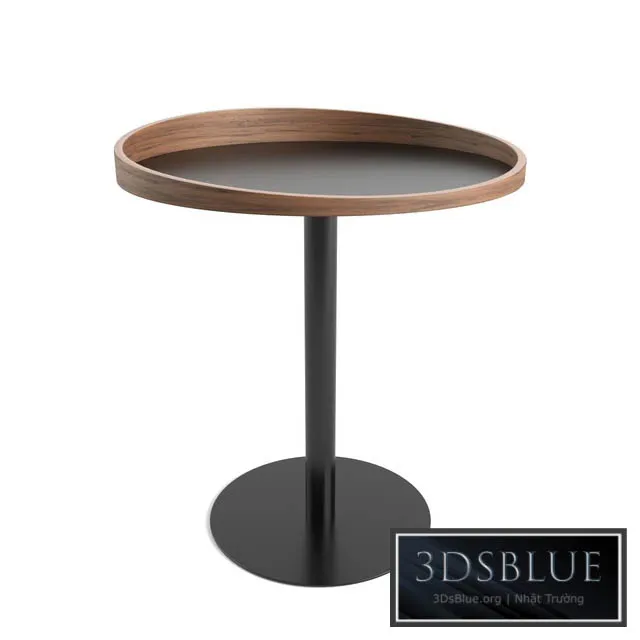 FURNITURE – TABLE – 3DSKY Models – 9911