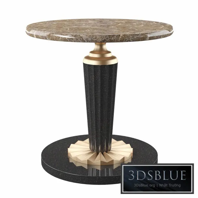FURNITURE – TABLE – 3DSKY Models – 9944