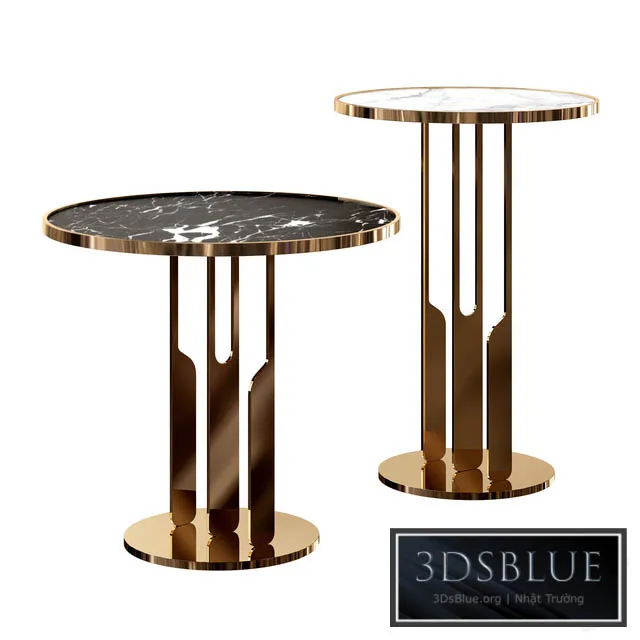 FURNITURE – TABLE – 3DSKY Models – 9949
