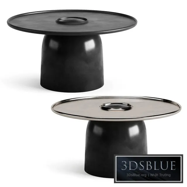 FURNITURE – TABLE – 3DSKY Models – 9957