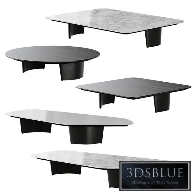 FURNITURE – TABLE – 3DSKY Models – 9962