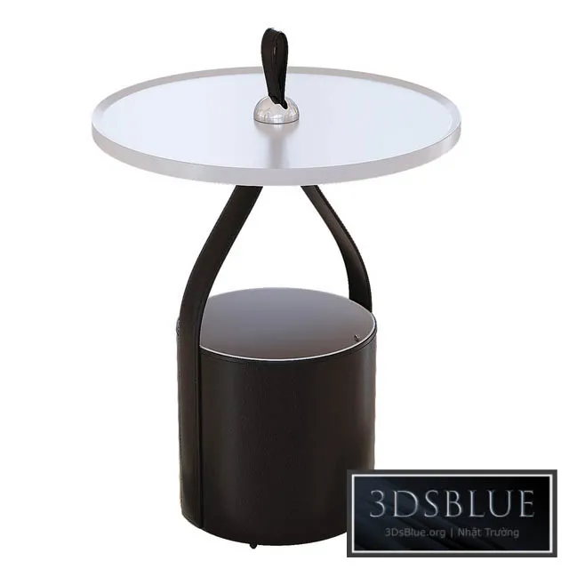 FURNITURE – TABLE – 3DSKY Models – 9975