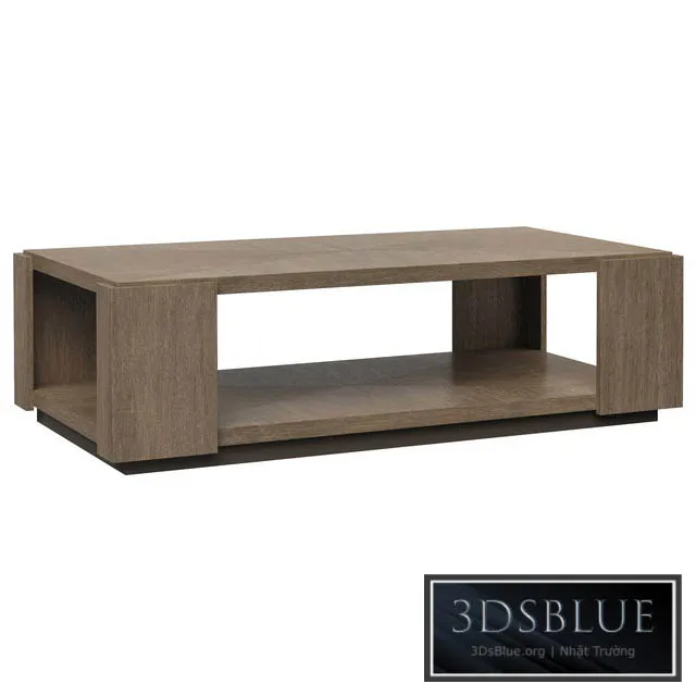 FURNITURE – TABLE – 3DSKY Models – 9979