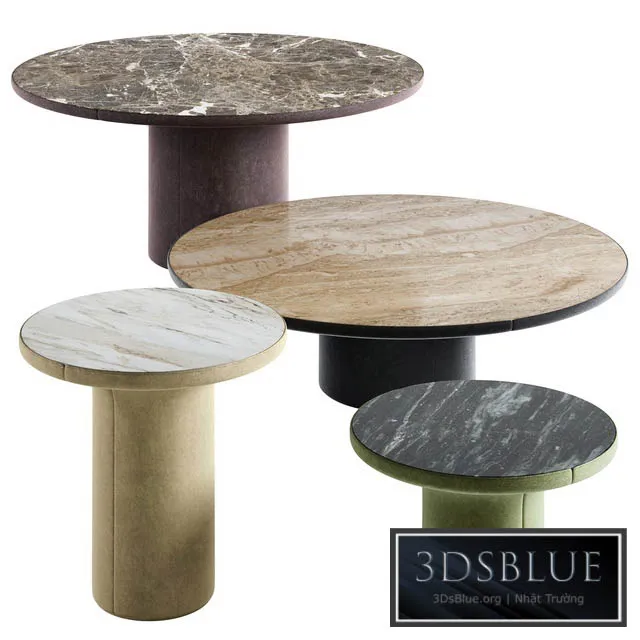 FURNITURE – TABLE – 3DSKY Models – 9980
