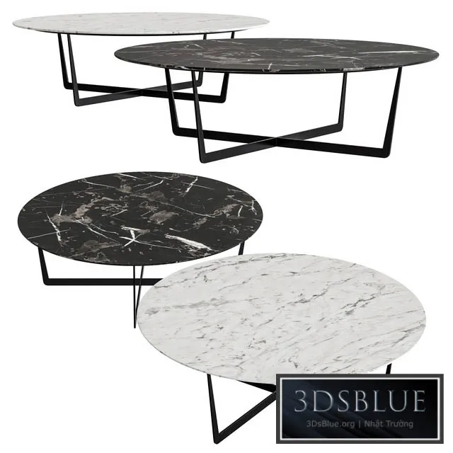 FURNITURE – TABLE – 3DSKY Models – 9982