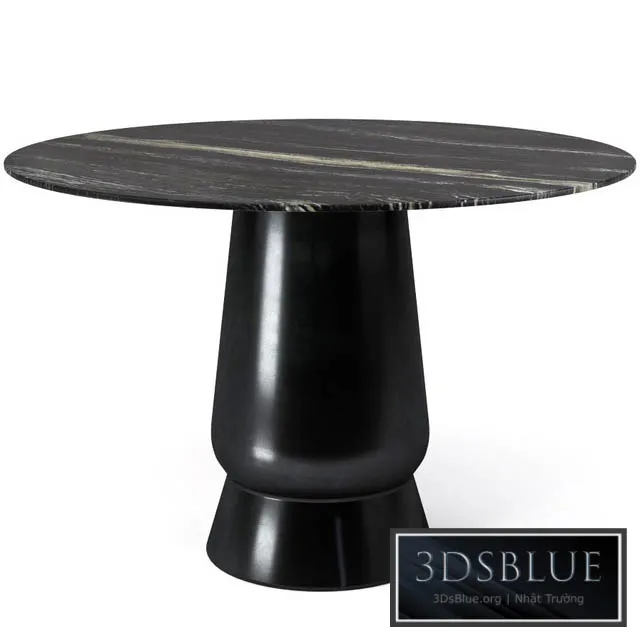 FURNITURE – TABLE – 3DSKY Models – 10027