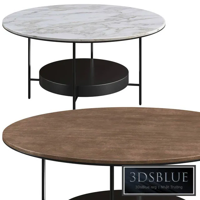 FURNITURE – TABLE – 3DSKY Models – 10032