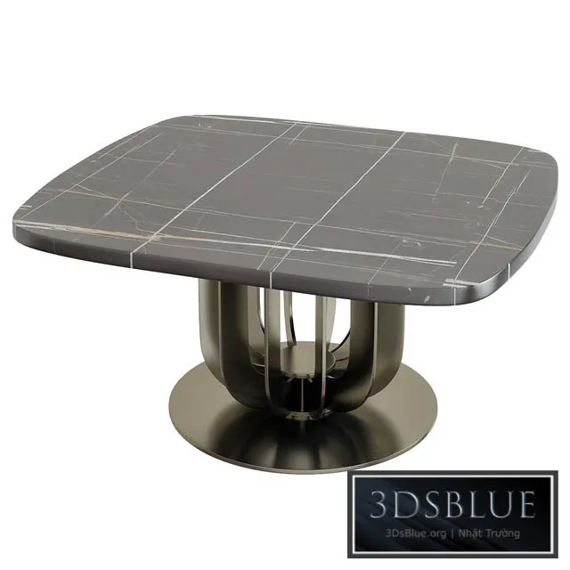 FURNITURE – TABLE – 3DSKY Models – 10041