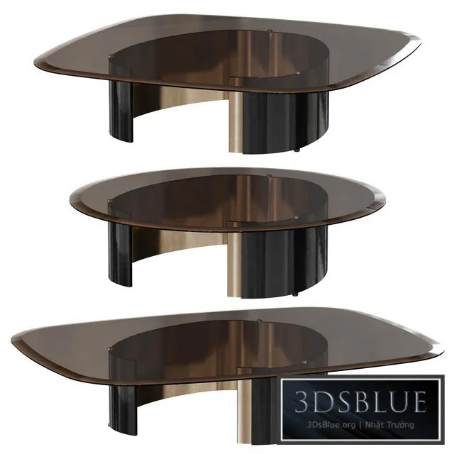 FURNITURE – TABLE – 3DSKY Models – 10044