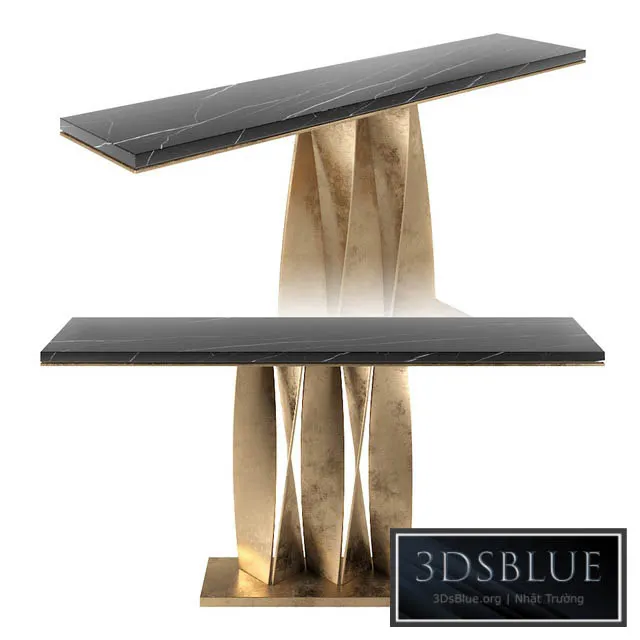 FURNITURE – TABLE – 3DSKY Models – 10056